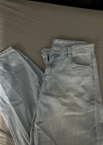 Bershka ürünü