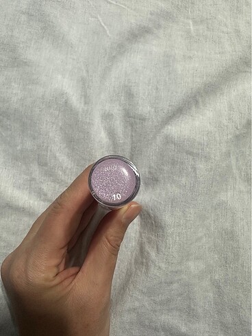 Sephora Gloss - Görsel 5