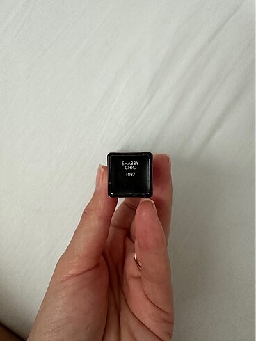 Sleek Likit Ruj - Görsel 5