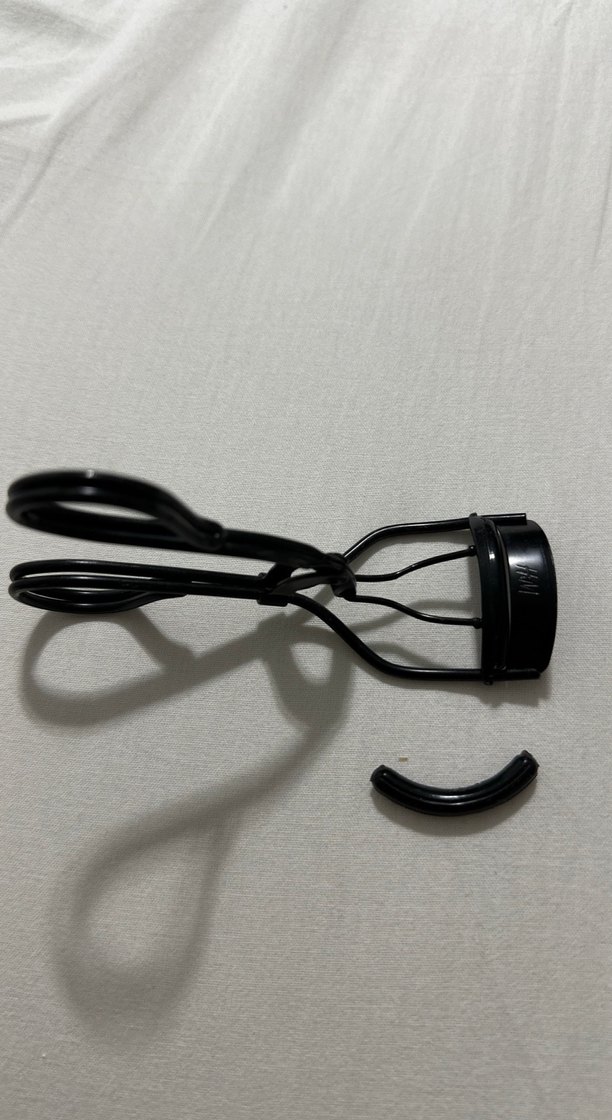 H&M Siyah Kirpik Kıvırıcı - Görsel 3