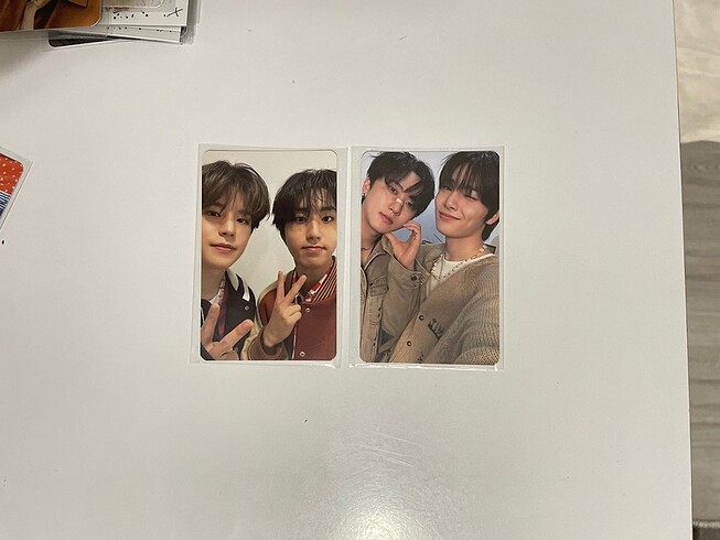 Stay Hideout Unit Pc
