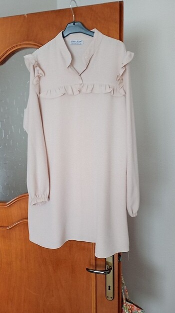 Tunik