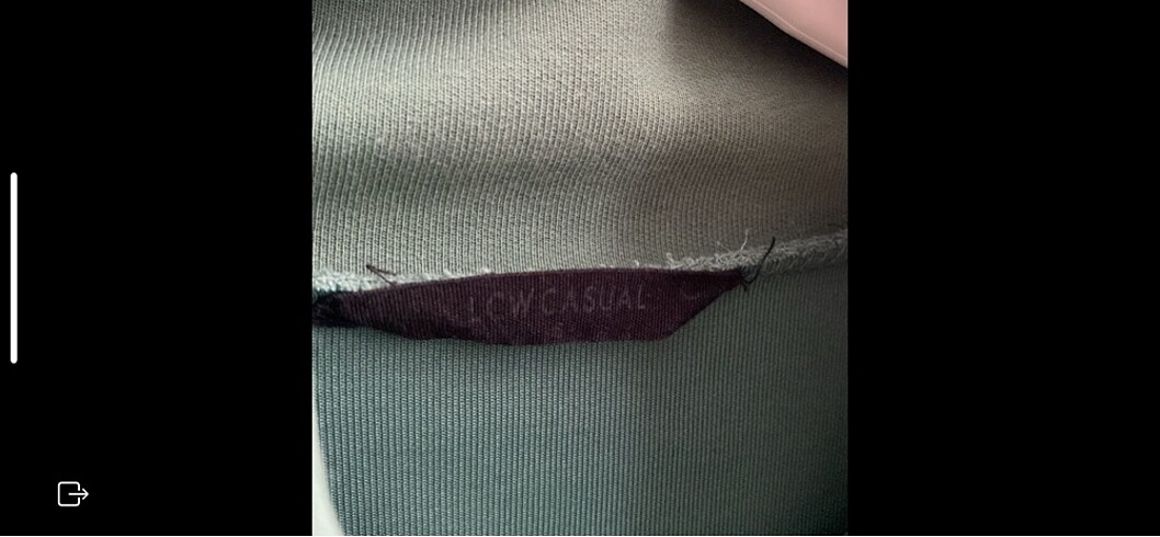 s Beden Erkek sweat
