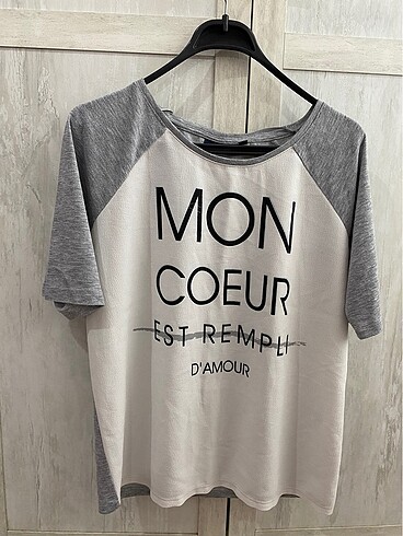 Kiabi t shirt