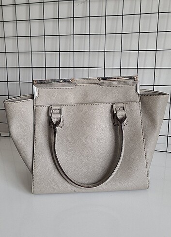 Calvin Klein BAYAN ÇANTA Calvin klein