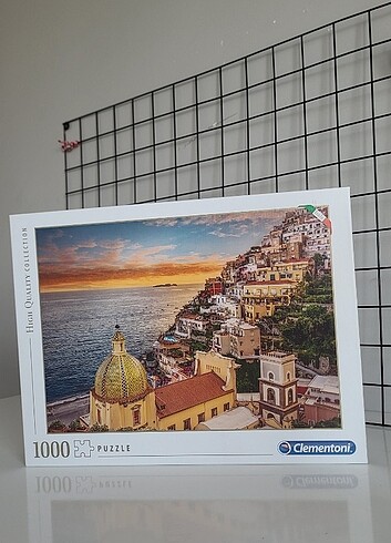 Puzzle