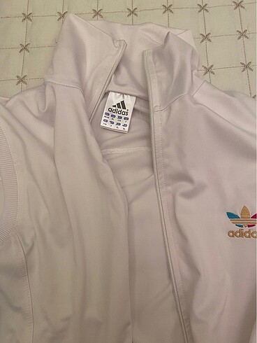 Adidas Adidas yelek orijinal