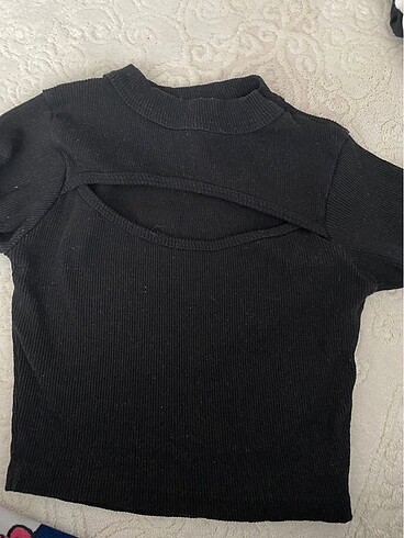 uzun kollu crop
