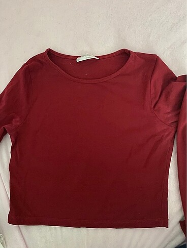 bordo crop