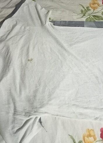 Diğer Kısa kollu t-shirt
