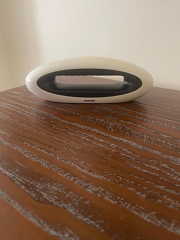 Philips Ev -Ofis telefonu
