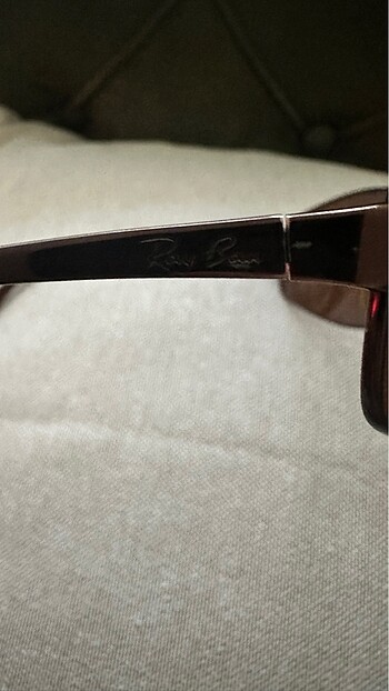 Ray Ban Ray-Ban gözlük