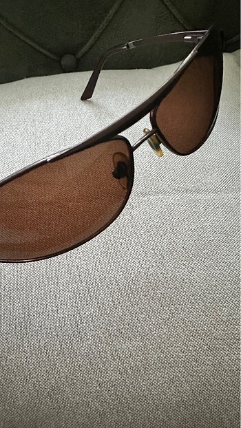  Beden Ray-Ban gözlük