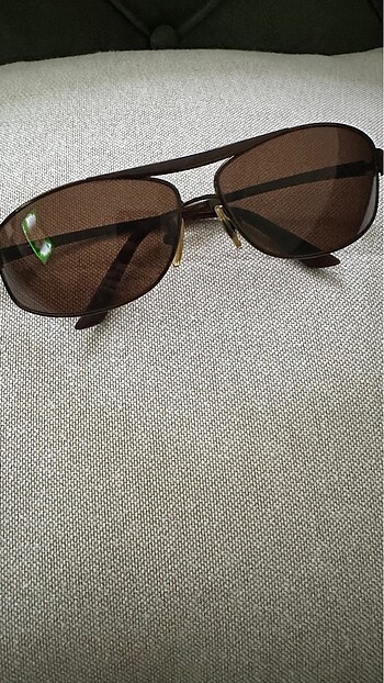 Ray-Ban gözlük