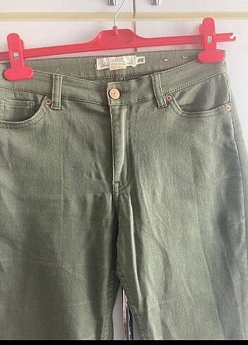 H&M Pantolon 
