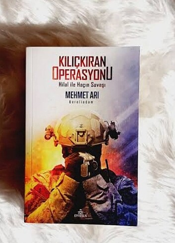Kitap