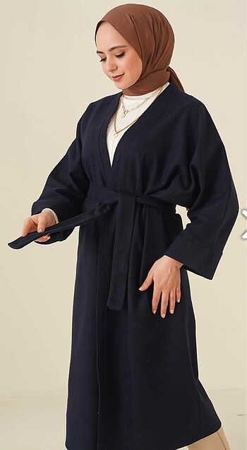 Kimono