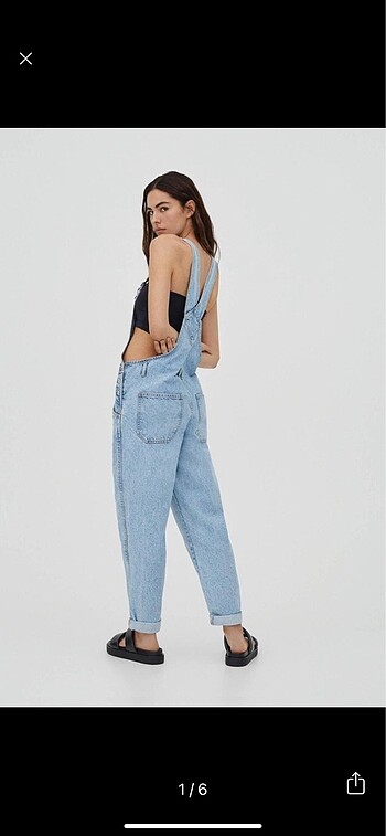Pull and Bear pull and bear tulum