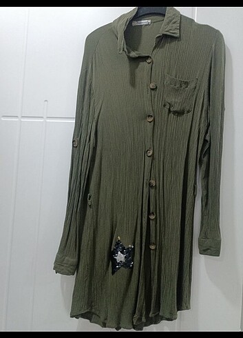 Tunik