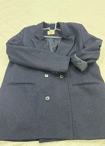 xl Beden Pantolon ceket takım