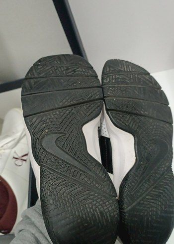 kadın ayakkabı - Görsel 9