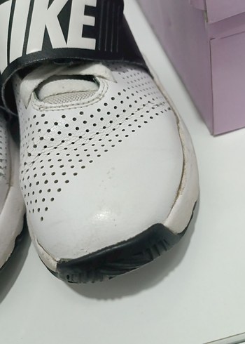 kadın ayakkabı - Görsel 3