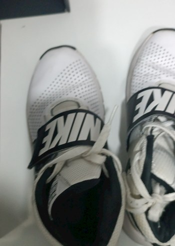 kadın ayakkabı - Görsel 8