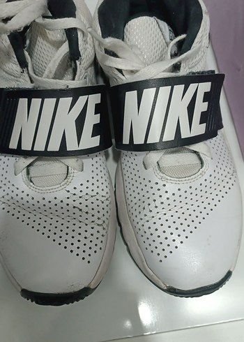 kadın ayakkabı - Görsel 2