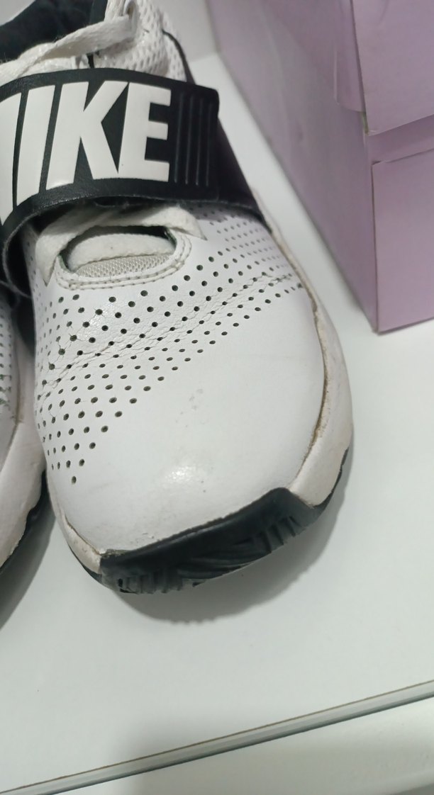 kadın ayakkabı - Görsel 3