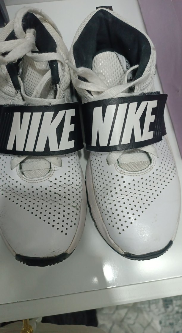 kadın ayakkabı - Görsel 2