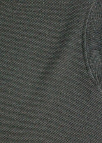 kadın Sweatshirt - Görsel 2