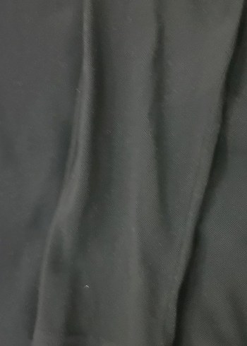 kadın Sweatshirt - Görsel 3