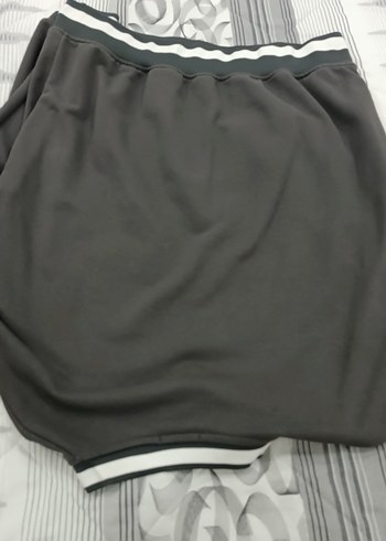 kadın Sweatshirt - Görsel 5