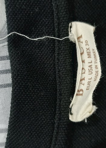 kadın Sweatshirt - Görsel 4