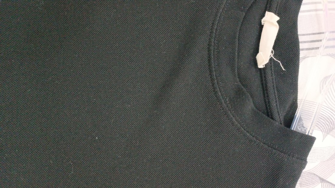 kadın Sweatshirt - Görsel 2