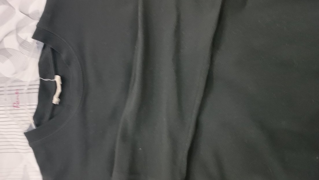 kadın Sweatshirt - Görsel 3