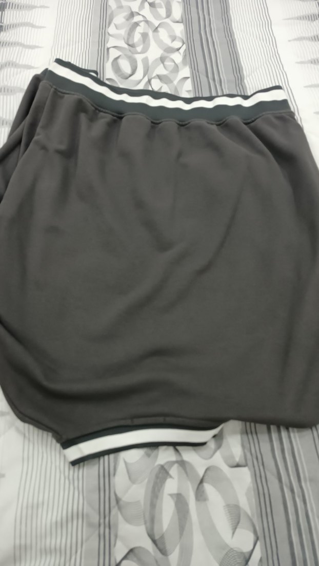 kadın Sweatshirt - Görsel 5