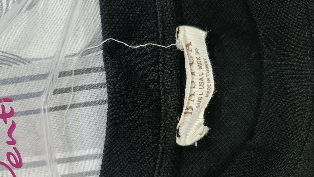 kadın Sweatshirt - Görsel 4