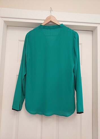 Ipekyol şık bluz - Görsel 3