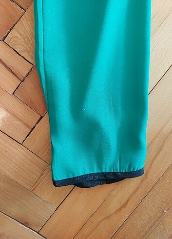 Ipekyol şık bluz - Görsel 6