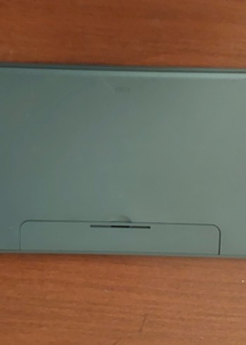 Logitech K380 Klavye-kablosuz - Görsel 2