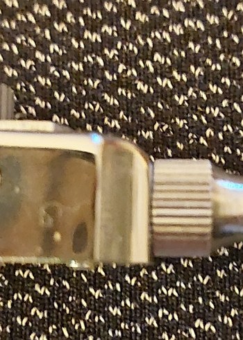 Autoknips IV Analog Fotoğraf Makinaları İçin Self Timer Alman - Görsel 4