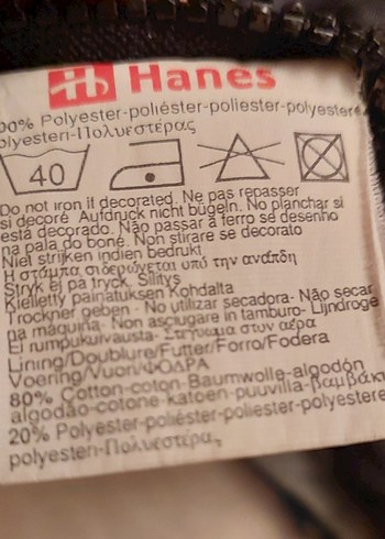 Çift Taraflı Kadın Mont 2 Farklı Stil XL-XXL - Görsel 8