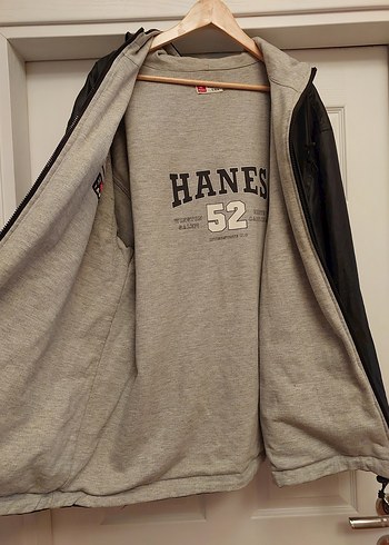 Çift Taraflı Kadın Mont 2 Farklı Stil XL-XXL - Görsel 2