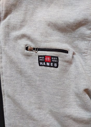 Çift Taraflı Kadın Mont 2 Farklı Stil XL-XXL - Görsel 6