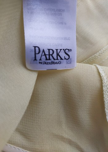 Park Bravo ince askılı uzun davet elbise - Görsel 6