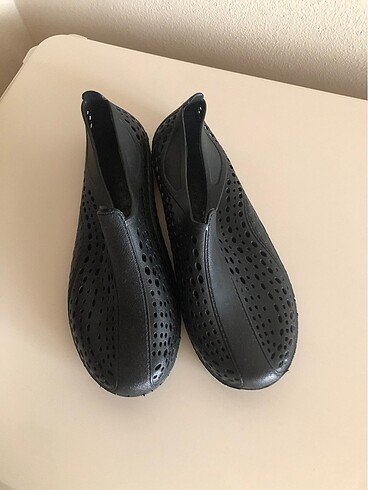 Deniz ayakkabısı unisex 41 numara