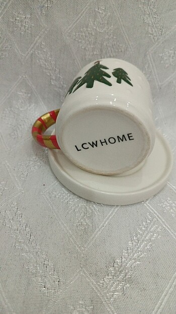 Lc Waikiki Home Lcwhome fincan