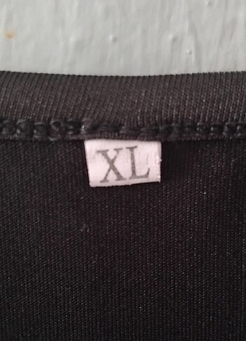 Diğer Kadın xl elbise