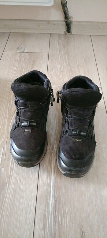 Adidas terrex